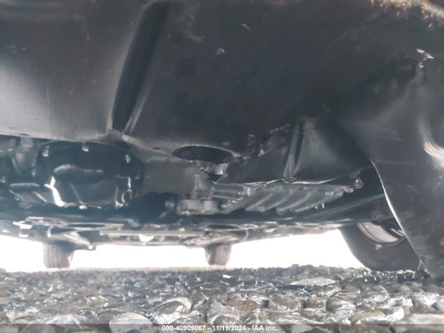 Toyota COROLLA LE 2024 5YFB4MDE6RP189900 Image 6