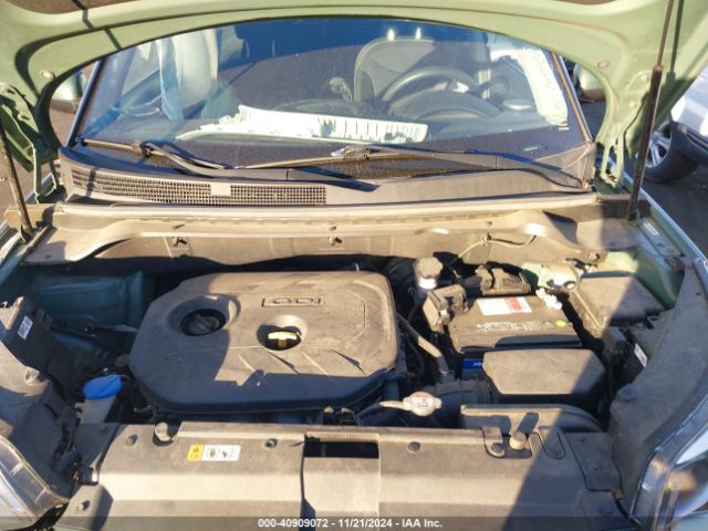 KNDJP3A56E7038746 KIA SOUL +