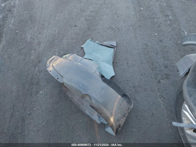 KNDJP3A56E7038746 KIA SOUL +