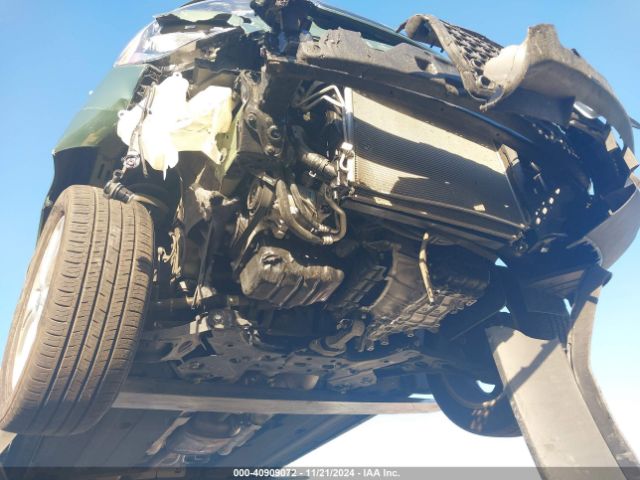 KNDJP3A56E7038746 KIA SOUL +
