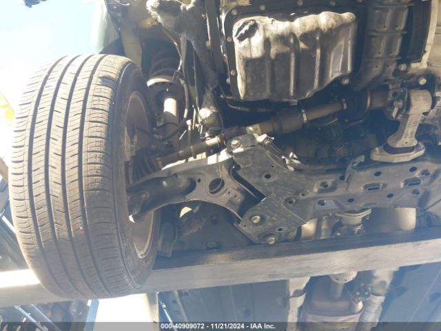 KNDJP3A56E7038746 KIA SOUL +