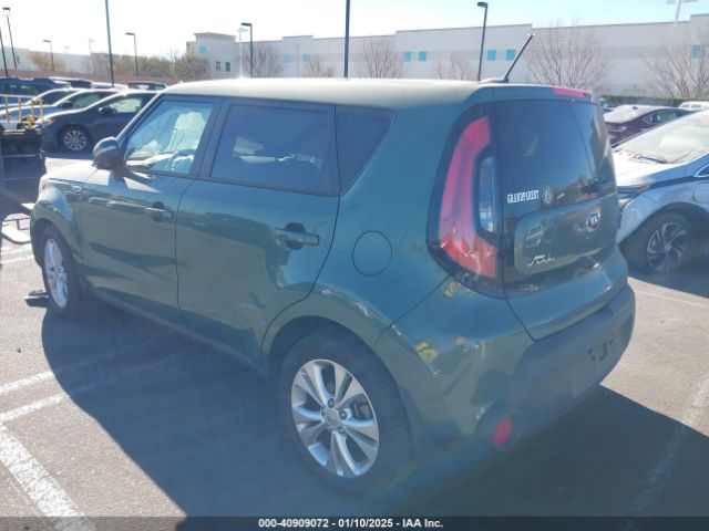 KNDJP3A56E7038746 KIA SOUL +