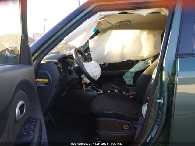 KNDJP3A56E7038746 KIA SOUL +