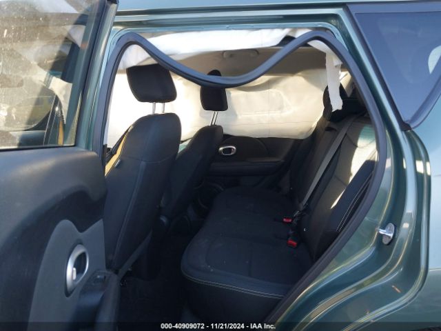 KNDJP3A56E7038746 KIA SOUL +