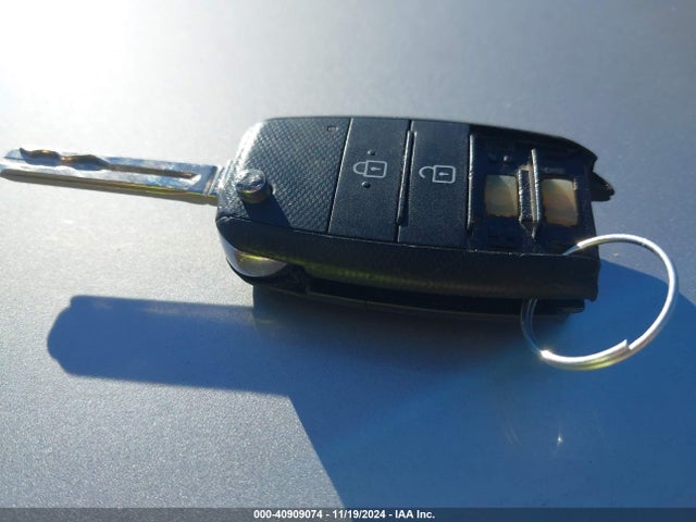 KIA Optima Lx 2014 5XXGM4A76EG315607 Image 11