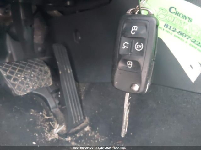 1VWSA7A3XMC000497 Volkswagen Passat 2.0t Se