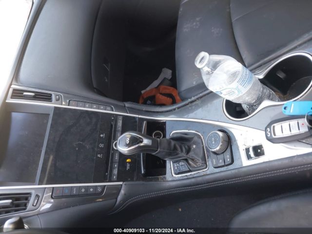 JN1EV7AP8MM706050 Infiniti Q50 PURE