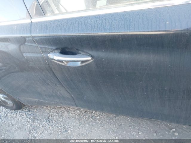 JN1EV7AP8MM706050 Infiniti Q50 PURE