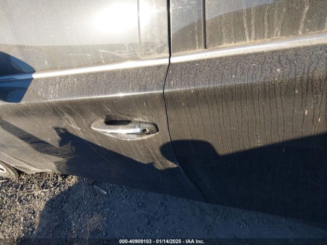 JN1EV7AP8MM706050 Infiniti Q50 PURE