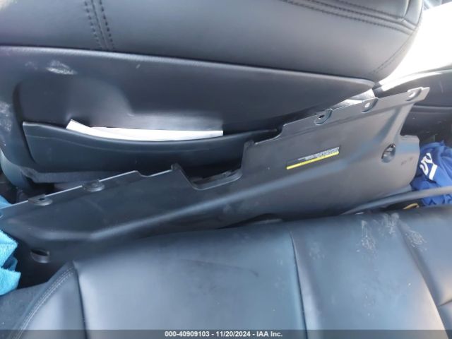 JN1EV7AP8MM706050 Infiniti Q50 PURE