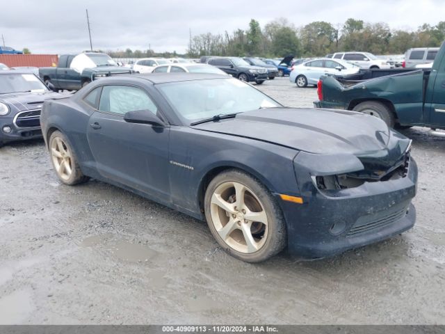 2G1FF1E31F9217033 auction archive image
