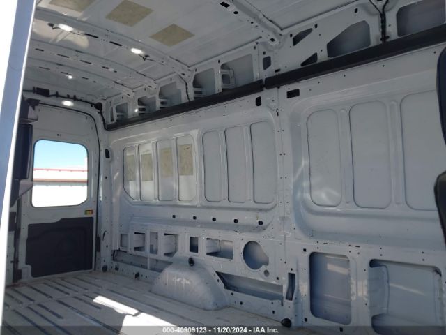 1FTBR3X82LKB60580 Ford Transit-250 Cargo Van