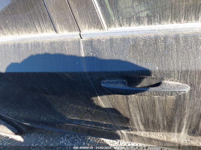 58ADA1C11RU045743 Lexus ES 300H