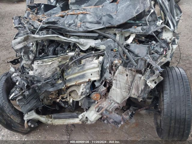 JA4AZ3A35GZ036352 Mitsubishi Outlander Es/se/sel