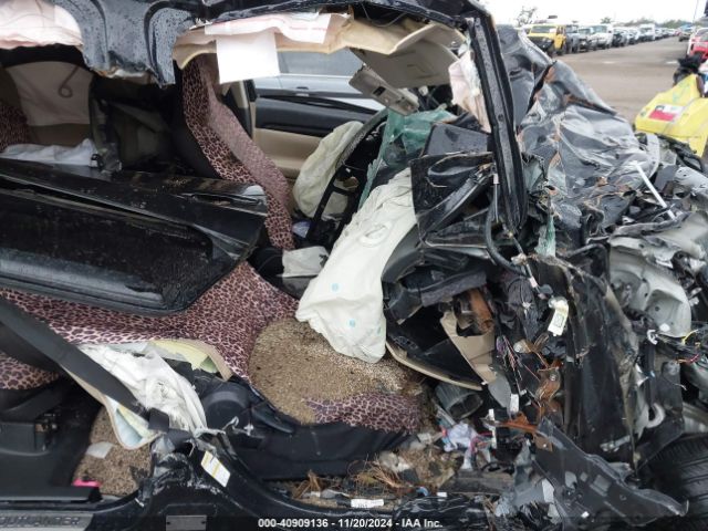 JA4AZ3A35GZ036352 Mitsubishi Outlander Es/se/sel