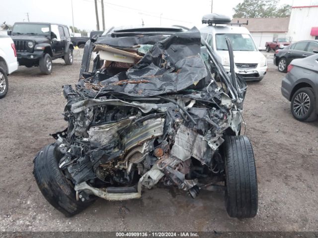 JA4AZ3A35GZ036352 Mitsubishi Outlander Es/se/sel