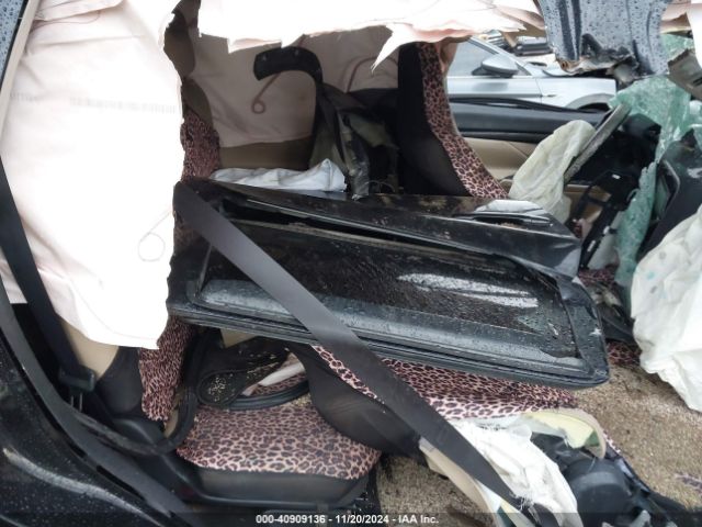 JA4AZ3A35GZ036352 Mitsubishi Outlander Es/se/sel