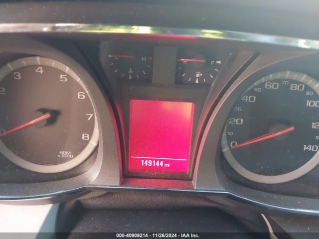 2GKALMEK3G6198723 GMC Terrain Sle-1