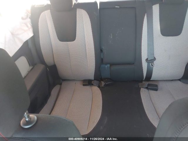 2GKALMEK3G6198723 GMC Terrain Sle-1