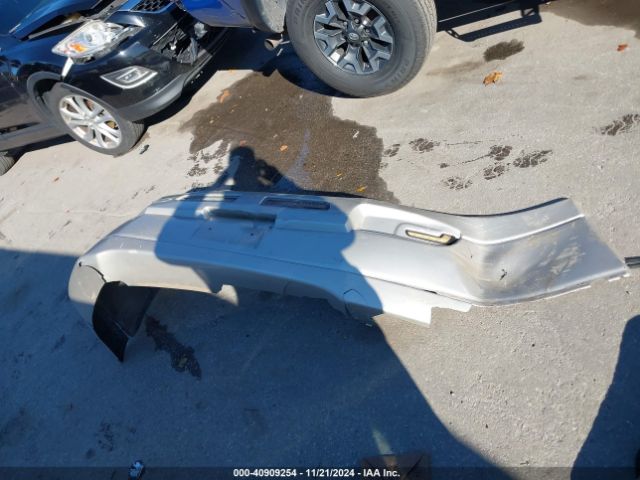1GDS7DC47E1157550 GMC Savana 1500 Upfitter