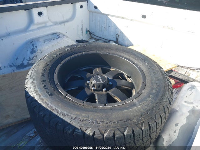Chevrolet Silverado 1500 1lt 2014 3GCPCREC5EG267991 Image 12