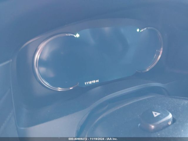 1GYS4BKJ5JR155584 Cadillac Escalade Luxury