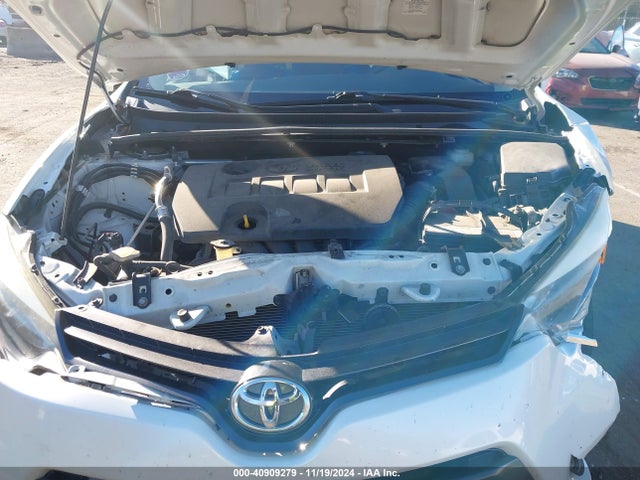 Toyota Corolla Eco/eco Plus/eco Premium 2015 5YFBPRHE8FP250609 Image 10