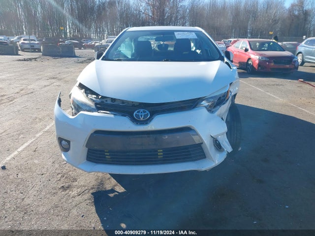 Toyota Corolla Eco/eco Plus/eco Premium 2015 5YFBPRHE8FP250609 Image 12