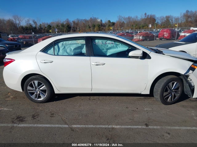 Toyota Corolla Eco/eco Plus/eco Premium 2015 5YFBPRHE8FP250609 Image 13