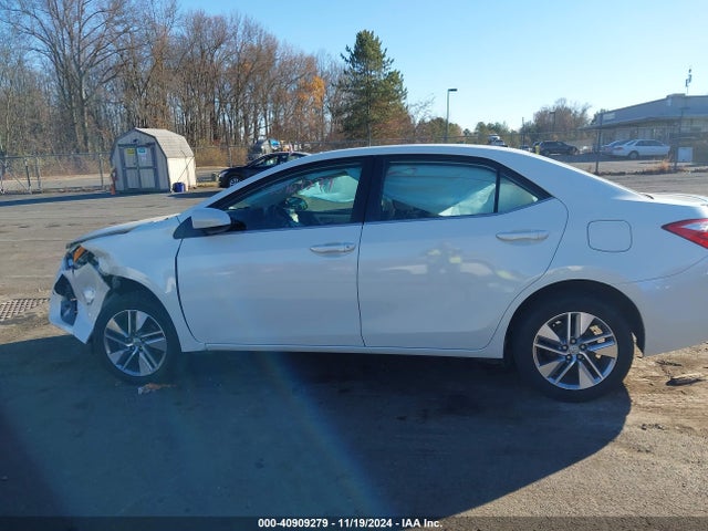 Toyota Corolla Eco/eco Plus/eco Premium 2015 5YFBPRHE8FP250609 Image 14