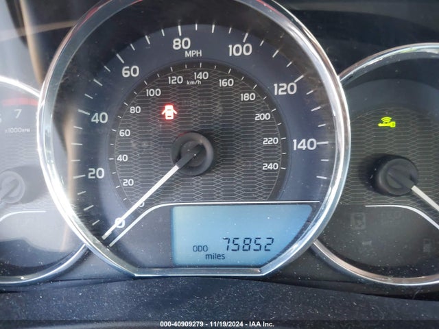 Toyota Corolla Eco/eco Plus/eco Premium 2015 5YFBPRHE8FP250609 Image 15