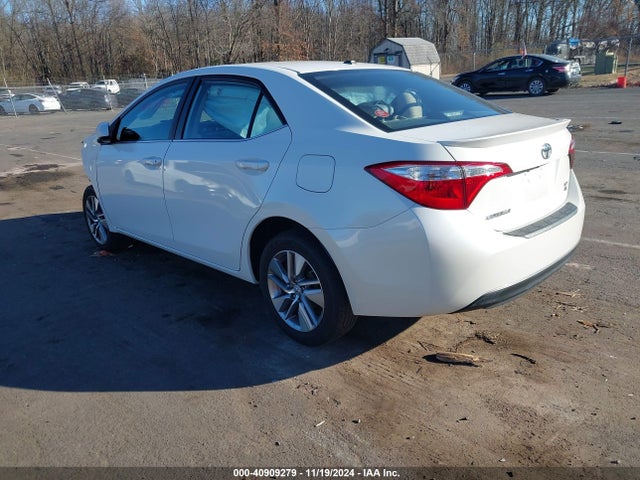 Toyota Corolla Eco/eco Plus/eco Premium 2015 5YFBPRHE8FP250609 Image 3