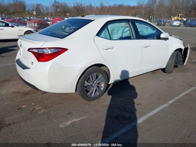 Toyota Corolla Eco/eco Plus/eco Premium 2015 5YFBPRHE8FP250609 Image 4