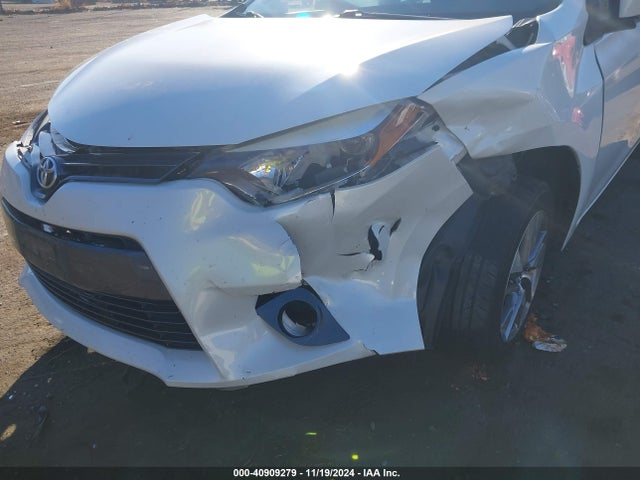 Toyota Corolla Eco/eco Plus/eco Premium 2015 5YFBPRHE8FP250609 Image 6