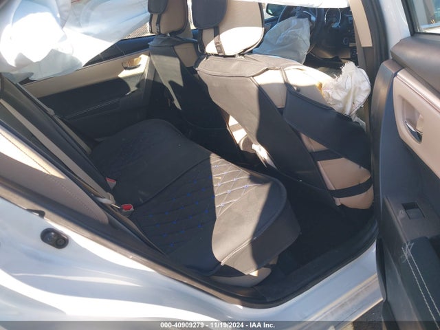 Toyota Corolla Eco/eco Plus/eco Premium 2015 5YFBPRHE8FP250609 Image 8