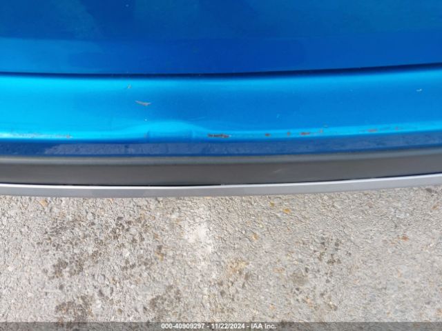 JTMWFREV5HD100004 Toyota Rav4 Xle