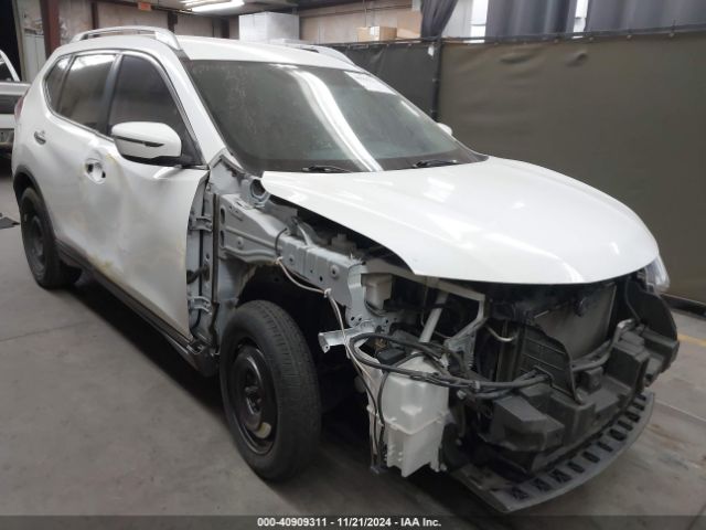KNMAT2MT3GP615039 auction archive image