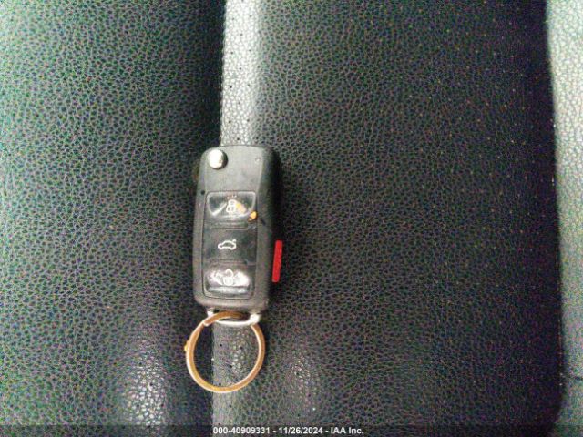 WVGBV3AX3EW541289 Volkswagen TIGUAN SE