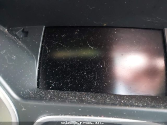 1FADP3N26EL298364 Ford Focus Titanium