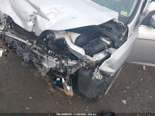 1FADP3N26EL298364 Ford Focus Titanium