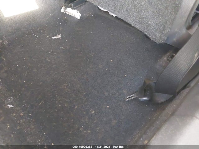 4T1B11HK2KU765607 Toyota CAMRY L