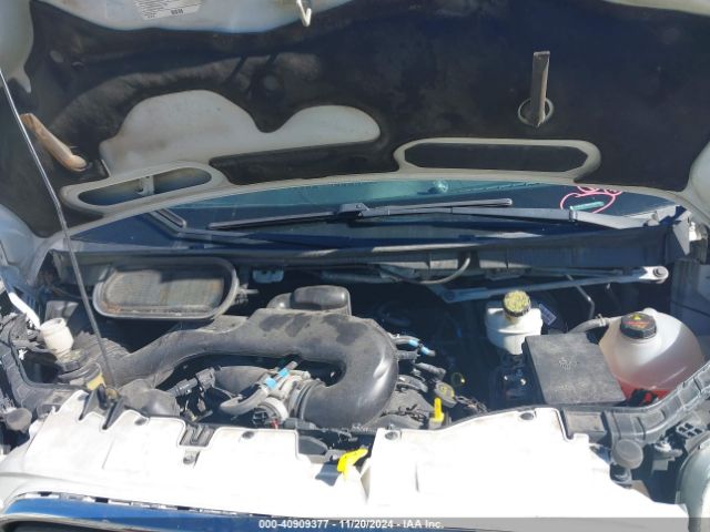1FBZX2YM8HKA63891 Ford Transit-350 Xlt
