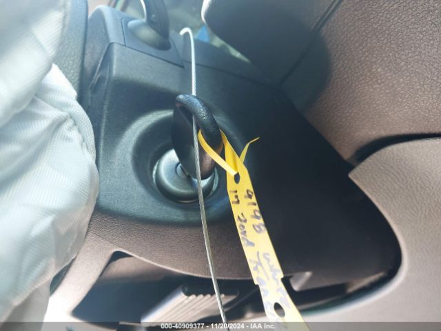 1FBZX2YM8HKA63891 Ford Transit-350 Xlt