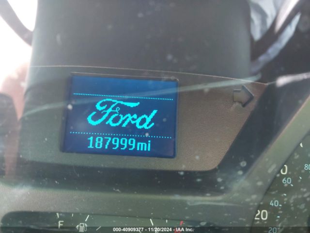 1FBZX2YM8HKA63891 Ford Transit-350 Xlt
