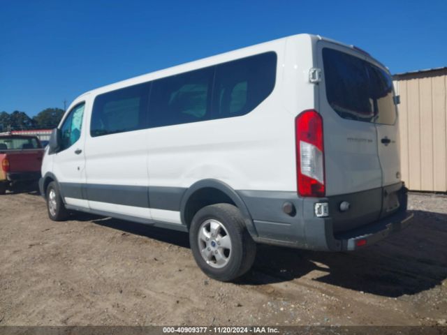 1FBZX2YM8HKA63891 Ford Transit-350 Xlt