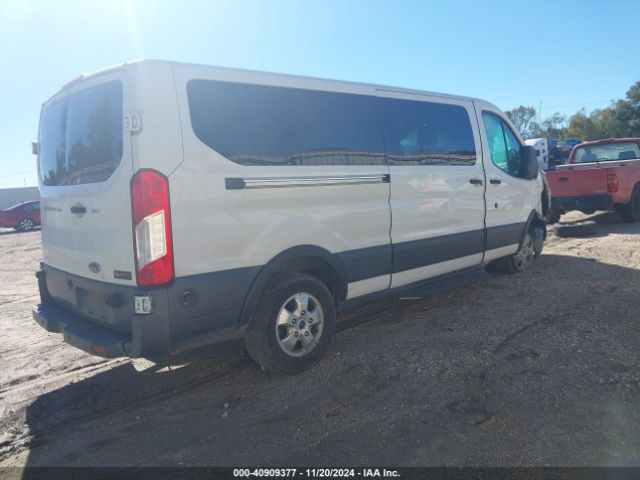 1FBZX2YM8HKA63891 Ford Transit-350 Xlt