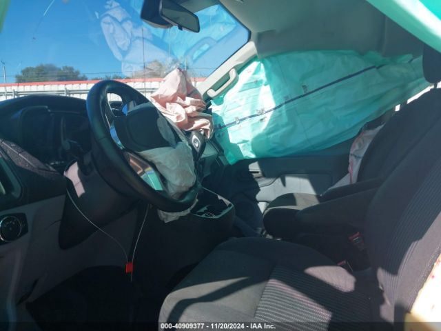 1FBZX2YM8HKA63891 Ford Transit-350 Xlt