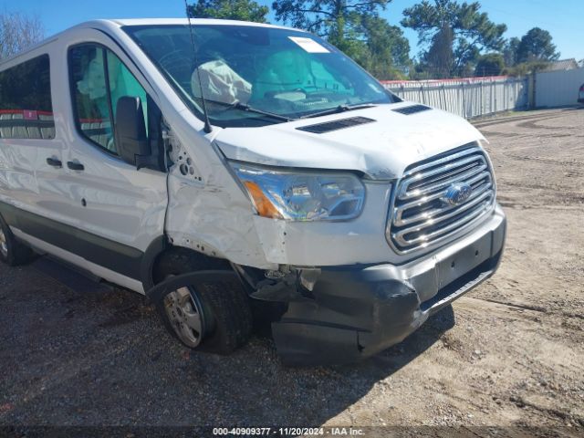 1FBZX2YM8HKA63891 Ford Transit-350 Xlt