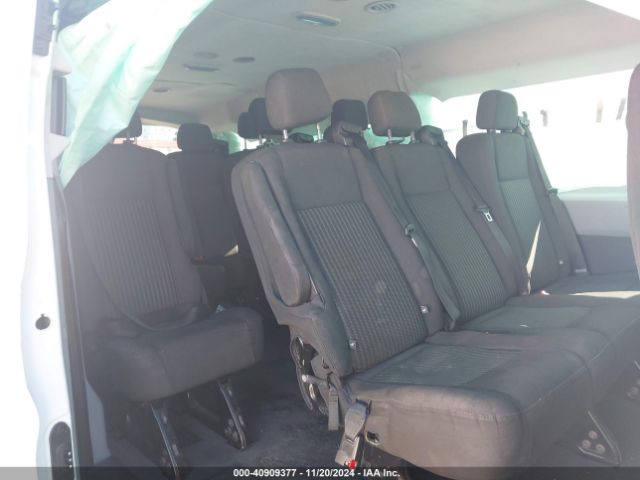 1FBZX2YM8HKA63891 Ford Transit-350 Xlt