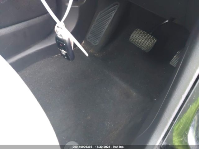KL4CJASB6KB905455 Buick Encore Fwd Preferred
